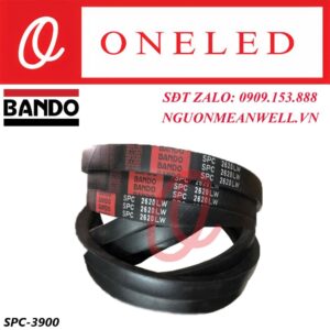day-curoa-spc3900-bando