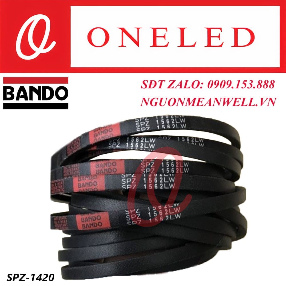 day-curoa-spz1420-bando day-curoa-spz1420-bando