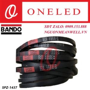 day-curoa-spz1437-bando