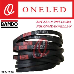 day-curoa-spz1520-bando