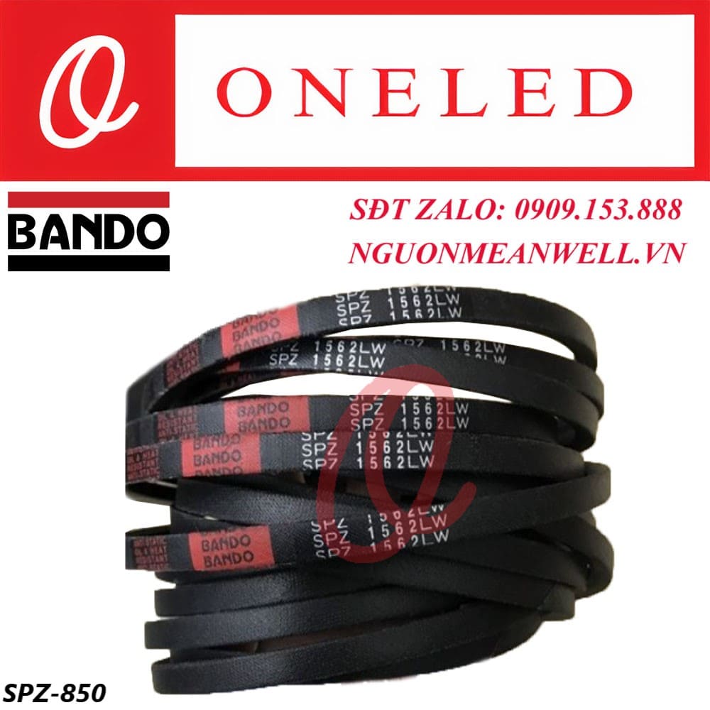 day-curoa-spz850-bando day-curoa-spz850-bando