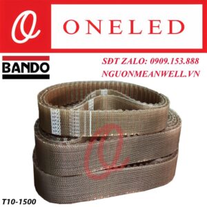 day-curoa-t10-1500-bando