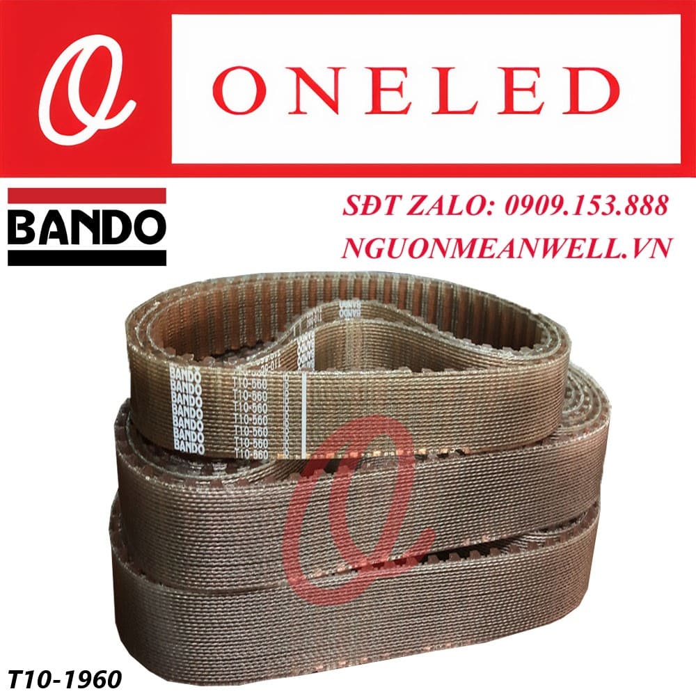 day-curoa-t10-1960-bando day-curoa-t10-1960-bando