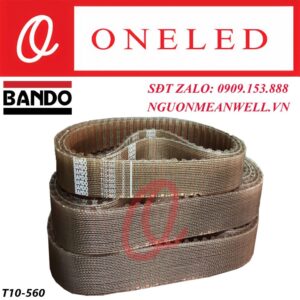 day-curoa-t10-560-bando