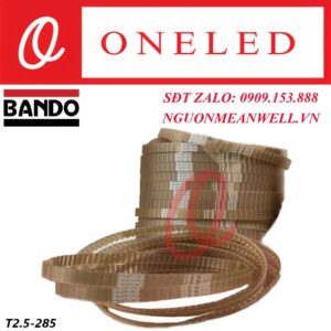 day-curoa-t2-5-285-bando