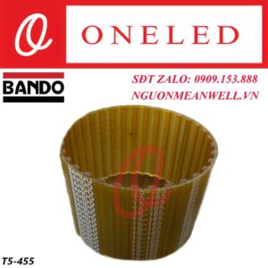 day-curoa-t5-455-bando