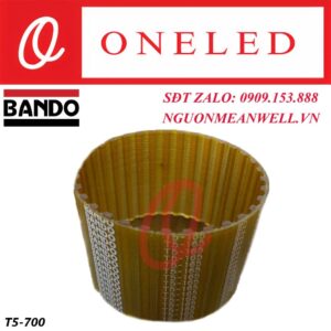 day-curoa-t5-700-bando