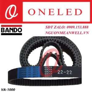 day-curoa-va-1000-bando
