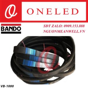 day-curoa-vb-1000-bando