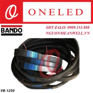 day-curoa-vb-1250-bando