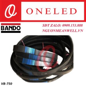 day-curoa-vb-750-bando