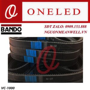 day-curoa-vc-1000-bando