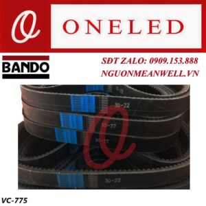 day-curoa-vc-775-bando