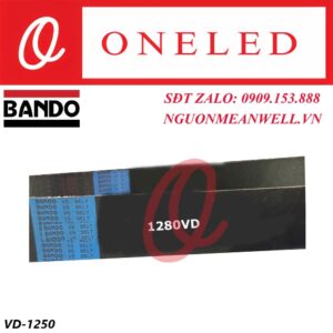 day-curoa-vd-1250-bando