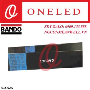 day-curoa-vd-925-bando