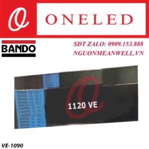 day-curoa-ve-1090-bando