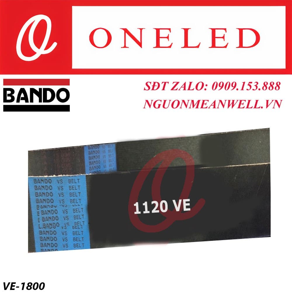 day-curoa-ve-1800-bando day-curoa-ve-1800-bando