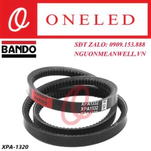 day-curoa-xpa1320-bando