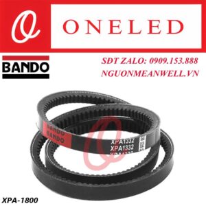 day-curoa-xpa1800-bando
