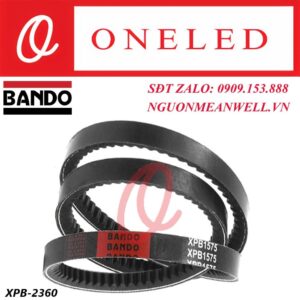 day-curoa-xpb2360-bando