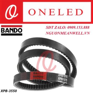 day-curoa-xpb3550-bando