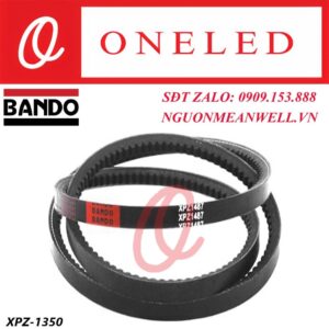 day-curoa-xpz1350-bando