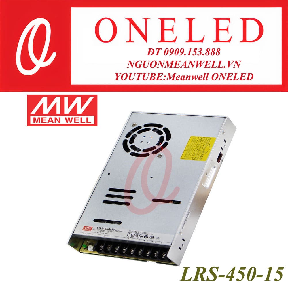bao-gia-bo-nguon-meanwell-lrs-450-15 bao-gia-bo-nguon-meanwell-lrs-450-15