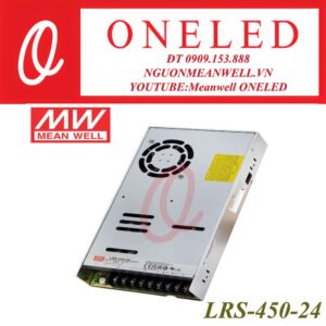 bao-gia-bo-nguon-meanwell-lrs-450-24