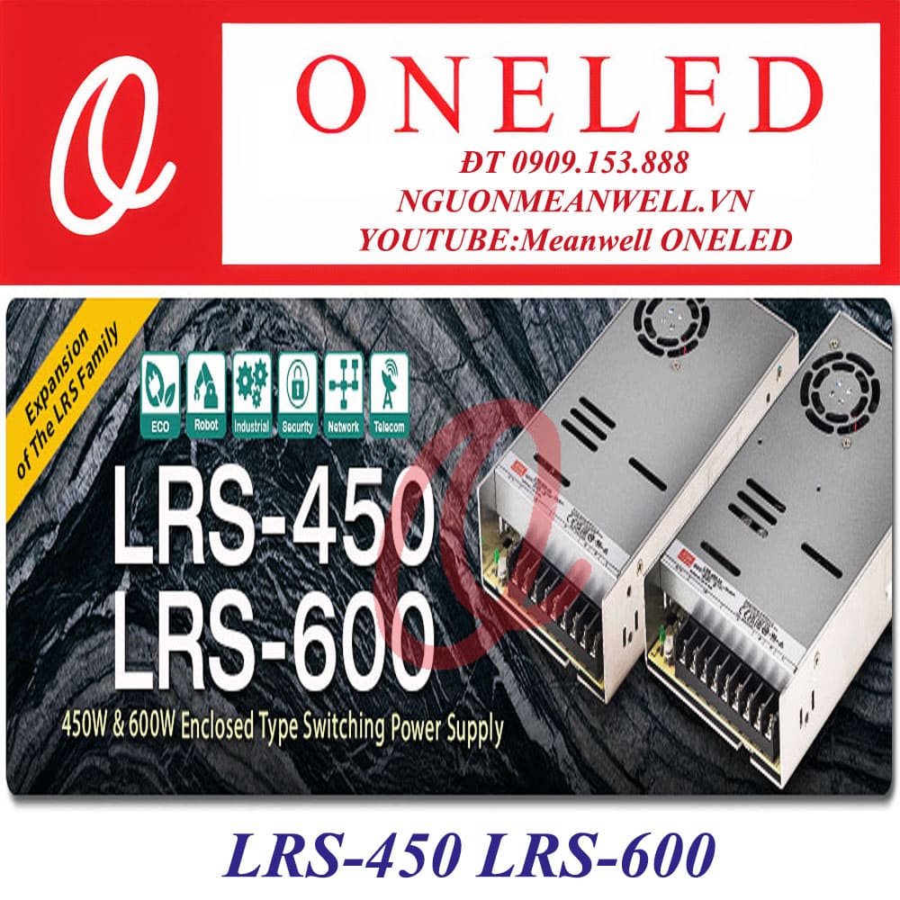 bao-gia-bo-nguon-meanwell-lrs-450-lrs-600 bao-gia-bo-nguon-meanwell-lrs-450-lrs-600