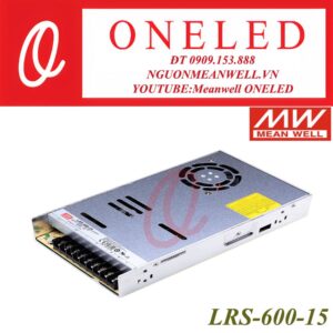 bao-gia-bo-nguon-meanwell-lrs-600-15